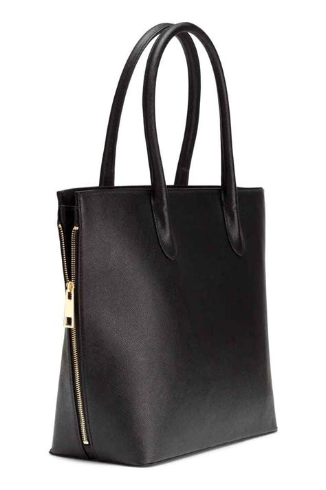 h&m handbags damen